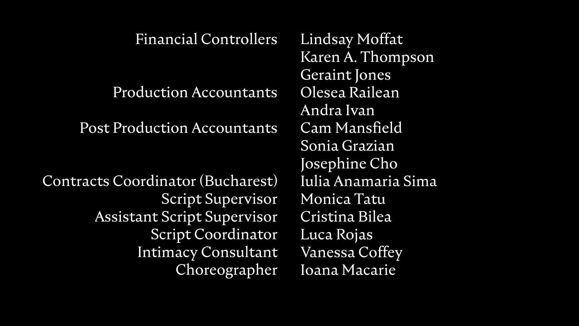 Уэнздей 1 сезон 1 серия